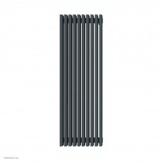 Радиатор стальной WH Steel 570 В 10 секций