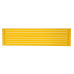 Радиатор стальной WH Steel P 1000 Г 12 секций