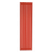 Радиатор стальной WH Steel P 1500 В 4 секции
