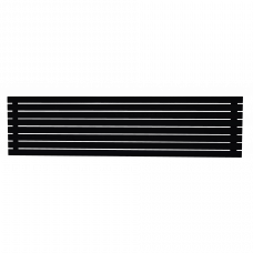 Радиатор стальной WH Steel P 1750 Г 2 секции