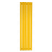 Радиатор стальной WH Steel P 2000 В 10 секций
