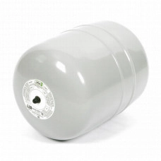 Расширительный бак для отопления Reflex N 12