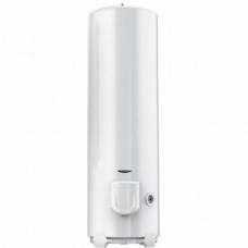 Водонагреватель Ariston ARI 200 STAB 570 THER MO VS