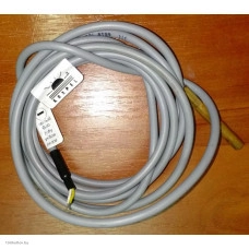 Датчик бойлера Kospel WE-008