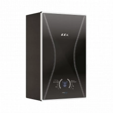Коденсационный газовый котел ECA Confeo Premix HM 14