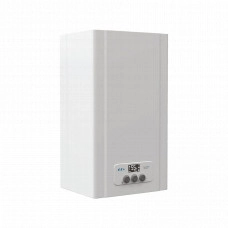 Газовый котел ECA Gelios Plu 16 HM NG