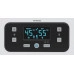 Газовый котел ECA Gerda 16 HM NG