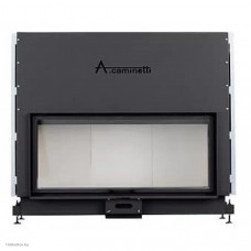 Топка каминная A.caminetti FLAT 180X50