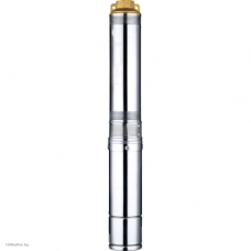 Насос скважинный Pumpman 3STM4-28