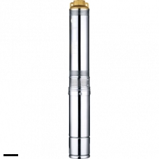 Насос скважинный Pumpman 4STM4-10(V)