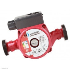 Насос циркуляционный Aqualink AQ 25-8 180