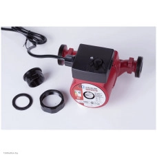 Насос циркуляционный Aqualink AQ 32-8 180