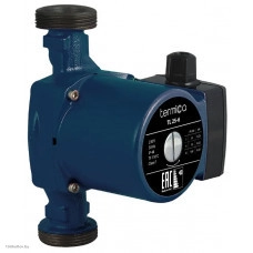 Насос циркуляционный Termica TL 25-6 180