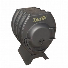 Печь отопительная Березка BuliK 150