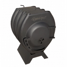 Печь отопительная Березка BuliK 150 PLUS
