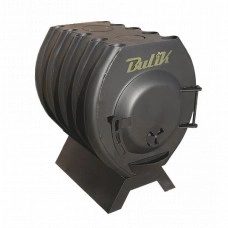 Печь отопительная Березка BuliK 200