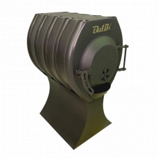 Печь отопительная Березка BuliK 200 PLUS