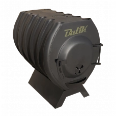 Печь отопительная Березка BuliK 280