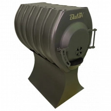 Печь отопительная Березка BuliK 280 PLUS