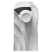 Радиатор биметаллический Konner Bimetal 80/500 8 секций