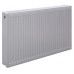 Радиатор стальной панельный Rommer Compact тип 11 500x1200