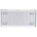 Радиатор стальной панельный Rommer Compact тип 11 500x1200