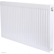 Радиатор стальной панельный Rommer Ventil тип 22 500x600