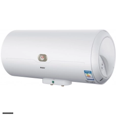 Водонагреватель Haier ES55H-H1(R)