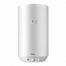 Водонагреватель Haier ES80V-D1 (R)