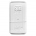 Адаптер ZONT OpenTherm ECO (763)