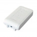 Адаптер ZONT OpenTherm ECO (763)