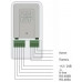 Адаптер ZONT OpenTherm ECO (763)
