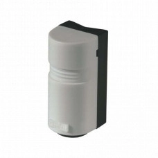 Датчик температуры наружный Viessmann 7554227 (5 KОм)