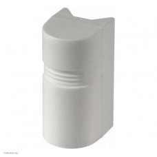 Датчик температуры наружный Viessmann 7780561 (5 КОм)