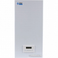 Электрокотел Stout Plus 7
