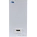 Электрокотел Stout Plus 7