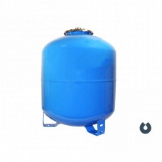 Гидроаккумулятор UNIPUMP 26831 (50л, вертикальный)