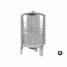 Гидроаккумулятор UNIPUMP 36580 (100л, вертикальный)