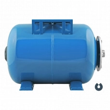 Гидроаккумулятор UNIPUMP 78216 (80л)