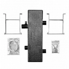 Гидроотделитель Bosch HW50