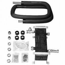 Гидроотделитель Bosch HW90