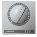 Комнатный термостат Cewal RQ 10