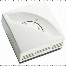 Комнатный термостат Imit TA3