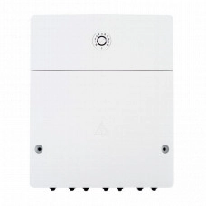 Модуль подключения Bosch MM 100