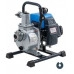 Мотопомпа бензиновая UNIPUMP WP-10A