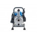 Мотопомпа бензиновая UNIPUMP WP-10A