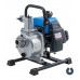 Мотопомпа бензиновая UNIPUMP WP-15A
