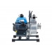 Мотопомпа бензиновая UNIPUMP WP-15A