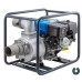 Мотопомпа бензиновая UNIPUMP WP-30