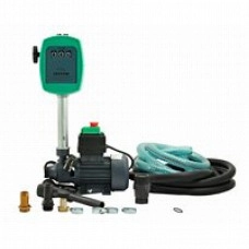 Насос для дизельного топлива UNIPUMP BADT40S2